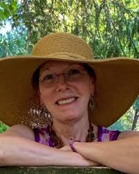 Advisory Team — LoveYourBrain