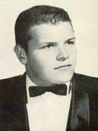 Does anyone remember James Denoon? He passed away.