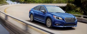 11151 us 49, gulfport, ms 39503. Used Car Dealerships In Gulfport Ms Edukasi News
