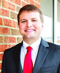 Star Rating and Reviews for Joseph Chambers