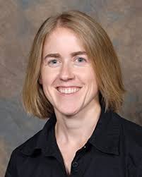 Expert Profile: Abby Peairs