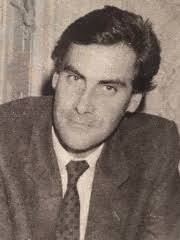 Anne Jules de Noailles Biography