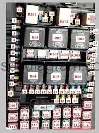 You ought to have the right tools and you should be able to find the correct details. 04 F 150 Fuse Box Wiring Diagram Export Few Platform Few Platform Congressosifo2018 It