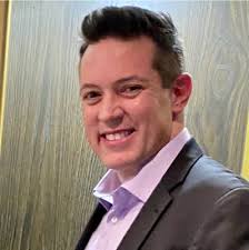 Aspiration Training: Level 4 OHP Apprenticeship for Dental Nurses