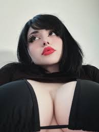 Twitch – Fansly – pinkchyu – Nude - Photo 53 | The Fappening Leaked Photos