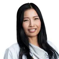 Dr. Ji Kim, MD, Radiation Oncology