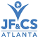 Jewish Family & Career Services of Atlanta