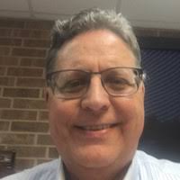 60+ "Jonathan Robison" profiles