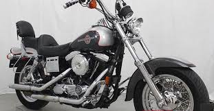 Image result for Dark Victory Red 1993 FXLR