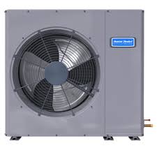 Meaning they are approved by the us government in terms of their efficiency. American Standard Heat Pumps Repair Installation Installation