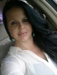 Grace Barfield's Instagram, Twitter & Facebook