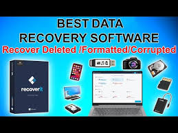 Aug 10, 2021 · to recover files from a corrupted sd card with disk drill you need to: How To Fix Corrupted Sd Card On Android Without Formatting Guide Diary