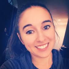 Nina Foote (ninafoote)