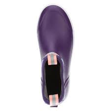 Maybe you would like to learn more about one of these? Xtratuf Woman S 6 Ankle Deck Boot The Mighty Fish