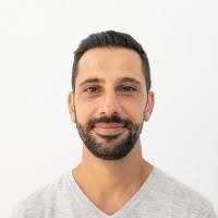 Trevor Simmons Email & Phone Number