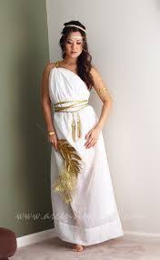 Athena Costume Diy Google Search Grecian Goddess Costume Goddess Costume Greek Costume