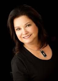 My Office's Listings