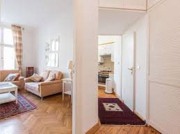 Ein großes angebot an mietwohnungen in wilmersdorf finden sie bei immobilienscout24. Wohnungen Mieten In Berlin Wilmersdorf Spotahome