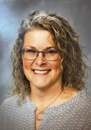 Cottonwood Elementary