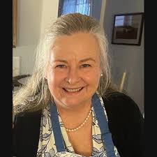 Eric Kintner honored by the Merrimack Valley Project in Lowell