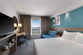 Its location between shinnecock bay and great peconic bay provides many opportunities for water sports. Hampton By Hilton Torquay 111 1 4 8 Updated 2021 Hotel Reviews Devon Tripadvisor