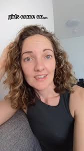 Australian Girl Diver