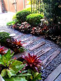 Philippines Landscape Design Garden Simple Ideas Smallsimple Small Garden Landsc Small Garden Landscape Design Small Patio Garden Small Garden Landscape