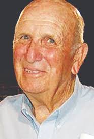 James 'Peanut' Grubbs