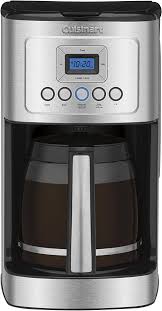 Your price for this item is $ 247.99. The 15 Best Coffee Makers For The Perfect Brew