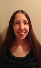 My Mother's Diary" by Linda McMullen — MORIA