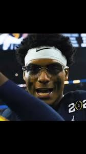 Caleb Johnson Mini Camp