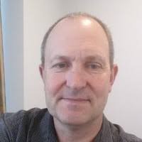 Stuart Hylton Email & Phone Number