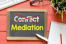 Check spelling or type a new query. How To Prepare For Mediation In An Illinois Divorce