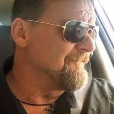 Pig Beach Bahamas 🇧🇸