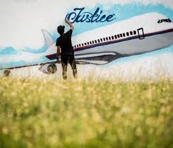 R o m â n i a inregistrat: An Blestemat Pentru Aviatia Civila Cu 462 De Morti Intr O Saptamana De Ce Ramane Avionul Cel Mai Sigur Mijloc De Transport
