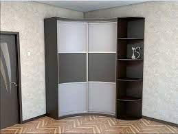 Want to be sure you're getting the most out of every inch? Ikea Corner Wardrobe Ideas Mahogany Wardrobe