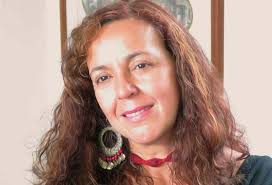 Marta Villa Archivos