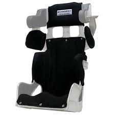 Has been mounted a few times but can easily be filled and patched. Pin On Performance And Racing Parts Motors