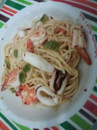Pin On Home Cooked Food