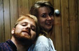 Mildred Hipsher Obituary