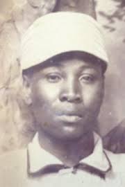 1887 Season- Seamheads Negro Leagues Database