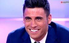 Quién es Fran Ramírez: su edad y biografía del presentador de '¡Vaya Fama!'