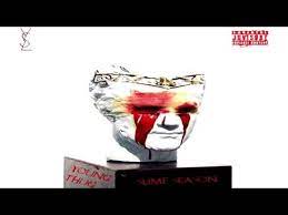 Download Young Thug Best Free Mp3 Song Oiimp3 Com