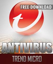 How to install comodo antivirus software with quick scanning experience? Download Graphic Designs Web Design Free Fonts Icons Jquery Plugins Photography Poster Design Typography Print Media Ads