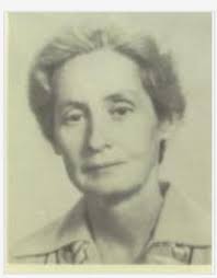 New Braunfels High School Class of 1964