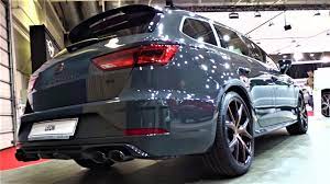 We did not find results for: 2021 Seat Leon Cupra R St Interior Exterior Walkaround Sofia Motor Show Youtube