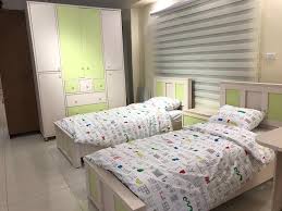 غرف نوم ولادي بناتي تخت عدد ٢ فرشه Smoom Furniture سموم للمفروشات Facebook