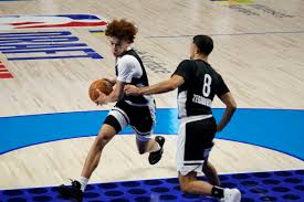 This year's version of the nba combine is here and can help determine where these young basketball stars end up in the upcoming draft. How Mid Major Alumni Performed At The 2021 Nba Draft Combine Mid Major Madness