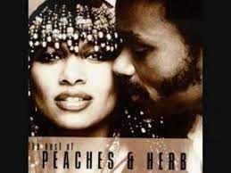 Shake Your Groove Thing Peaches Herb Been Stuck In My Head For Days Disco Funk Good Music Disco Songs