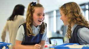 Denmark S Education System Has Included Mandatory Classes Teaching Empathy To Their Students Aged 6 To 1 National Curriculum Stock Market Game Teaching Empathy